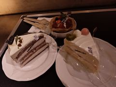 -MIMI FASO(古仓店)