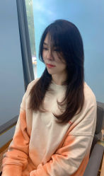 -YESIDO椰岛造型