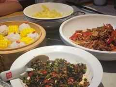 -大碗先生(方圆荟店)