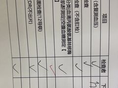 -慈铭体检(世纪城分院)