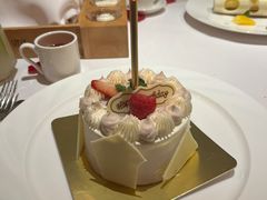 -王品台塑牛排(成都万象城店)