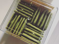 -卷时·瑞士卷·生日蛋糕(大望路店)