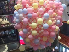 -天虹购物中心(石路店)