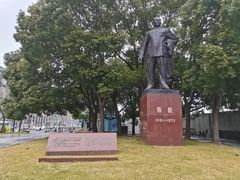 -外滩