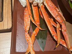 -匠和风精致料理(春熙路群光广场店)