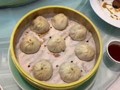 -西湖春天•老字号杭州菜(百汇店)