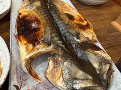 -真情鲍鱼海鲜汤