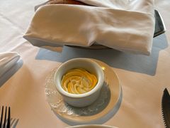 -茹丝葵经典牛排馆(上海外滩店)