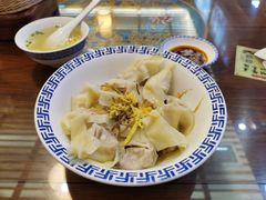 -笑来喜馄饨小笼工坊店(湖滨街店)