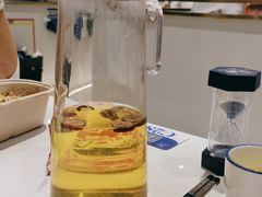 -兰湘子·湘菜小炒(崂山丽达店)