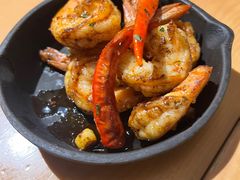 -TIAGO HOME KITCHEN(王府中环店)