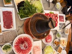 -聚宝源(牛街创始店)