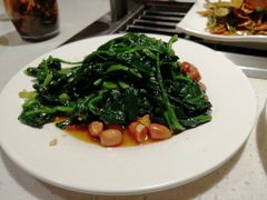 -AK47烤羊腿串吧(柳浪家园店)