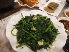-顺德佬华侨城店·商务宴请·团建