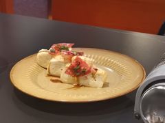 -米仓食堂(正佳广场店)