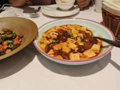 -南麓·浙里(外滩店)