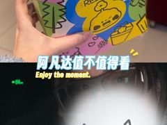 -万达影城(仓山万达广场激光IMAX店)