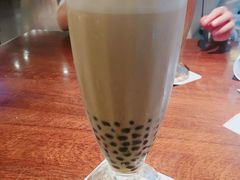 -春水堂人文茶馆(台中新时代店)