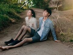 -百美汇影城(LUXE嘉里中心店)