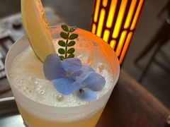 -锅炉咖啡·西餐·音乐酒厂