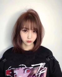-99烫染