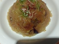 -火宫殿(五一大道分店)
