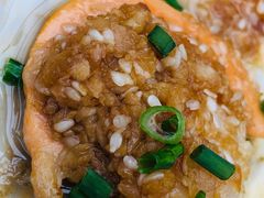 -风与炭BBQ户外火锅烧烤(成都群光君悦酒店)