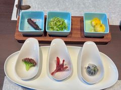 -无味舒食(思南公馆店)