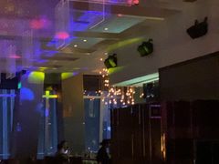 -云·酷 Atmosphere(国贸大酒店)