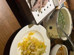 -相约·羊村小馆非遗手抓肉(七一酱园店)