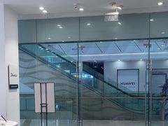 -Apple授权专营店(宝山万达店)