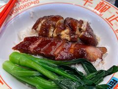 -肥韬茶餐厅(海上世界店)