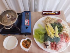 点击看大图 -爱弥儿月子中心(省医院店)