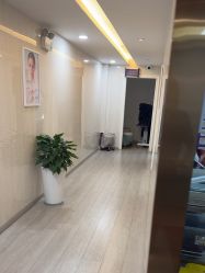 -安徽合肥韩美整形外科医院