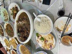 -邵年鸽(杨庄店)