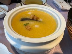 -大蓉和(一品天下店)