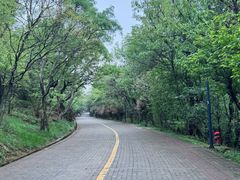 -虞山风景区