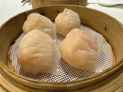 -皇朝尊会(龙之梦大酒店)