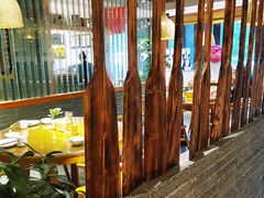 -丹江渔村(望京店)