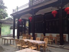 -兴福老面馆(寺路街店)