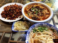 -遵义米粉川菜馆(木渎镇店)