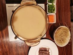 -江宴·半山别院(江北新区大厂店)