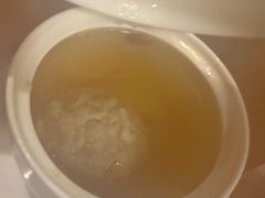 -又一福烤鸭·北京菜(东四店)