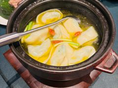 -江南雅厨(李公堤店)