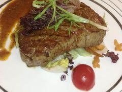 -红房子西菜馆(淮海中路店)