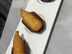-陶兰居·香港饭店·海鲜大排档(圆融时代广场店)