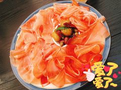-Fiume福弥意大利餐厅