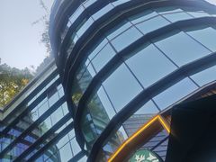 -星巴克臻选(深圳龙岗万科店)
