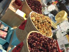 -老城隍庙食品商店(豫园商城店)