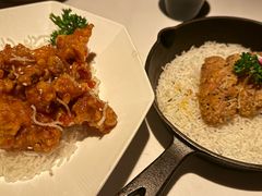 -卯时·龙光雅宴·精致锡帮菜(惠山古镇店)